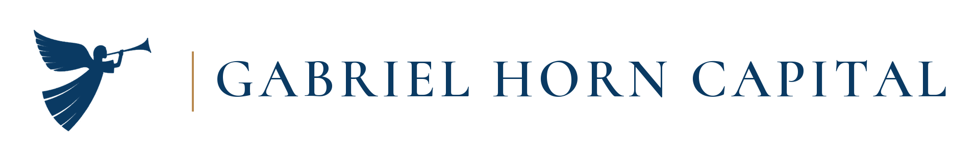 Gabriel Horn Capital